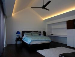 Braddell Heights Estate (D13), Detached #470582861